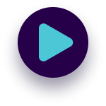 Чёрный мотылёк