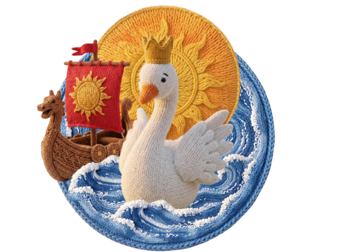 Солнце