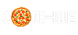 Солнце