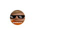 Солнце