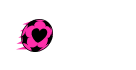 Солнце