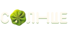 Солнце